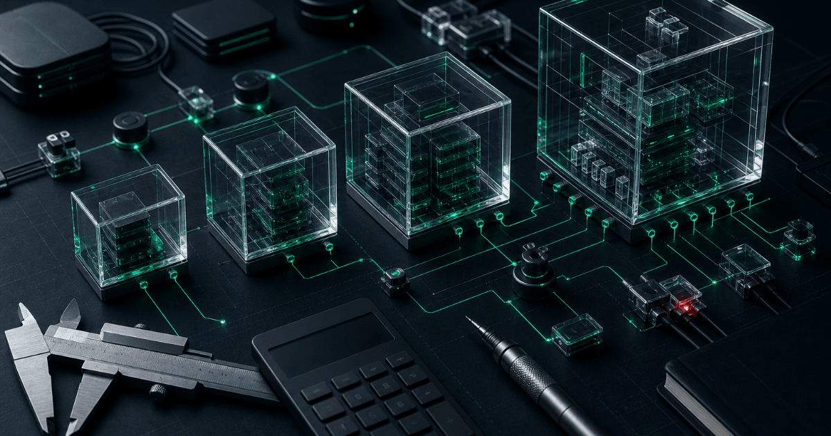 Quanto custa pentest por porte de SaaS B2B em 2026 (MRR R$ 10k a R$ 1M)