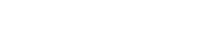 Mix Event logo — No Vuln client