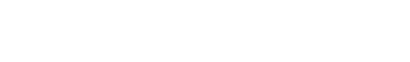 Moturial logo — No Vuln client