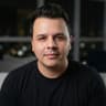 Diego Melo — autor