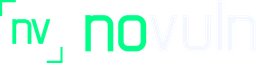 No Vuln — empresa brasileira de pentest e auditoria de segurança ofensiva
