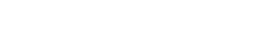 Basecamp logo — project management software where No Vuln found vulnerabilities in a bug bounty program