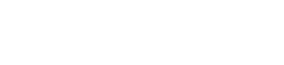 Bitso logo — Latin American crypto exchange with findings reported by No Vuln