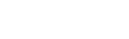 eToro logo — international trading platform assessed by No Vuln through bug bounty