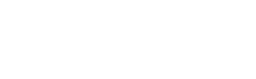 GitLab logo — DevSecOps platform where No Vuln found vulnerabilities in a bug bounty program
