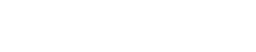 Hostinger logo — global hosting provider with vulnerabilities reported by No Vuln