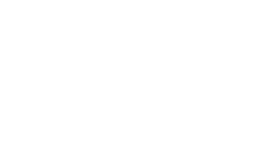 iFood logo — Brazilian delivery platform in No Vuln's bug bounty work