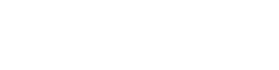 Mercado Libre logo — Latin American marketplace with vulnerabilities reported by No Vuln