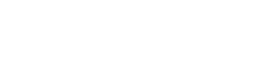 Shopify logo — e-commerce platform whose bug bounty program No Vuln takes part in