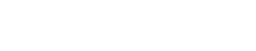 Vercel logo — deployment platform where No Vuln found vulnerabilities in a bug bounty program