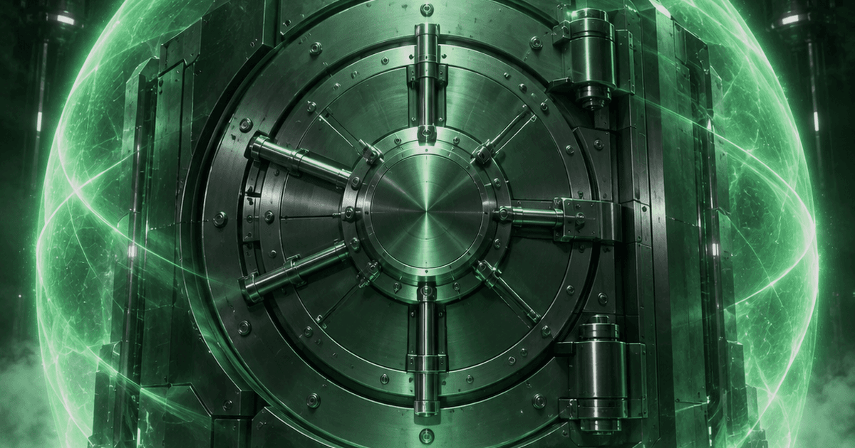 Fintech and Digital Bank Pentesting in Brazil: What CMN Resolution 4,893 Requires