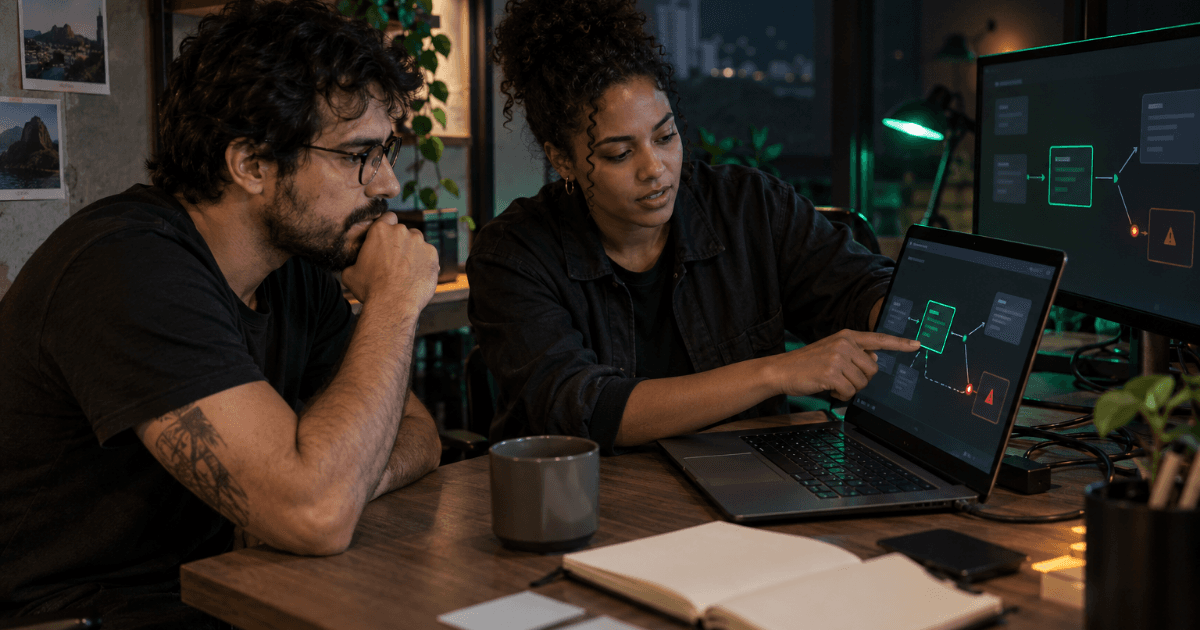 Pentest for Small Businesses and Startups: Is It Worth It? (2026)