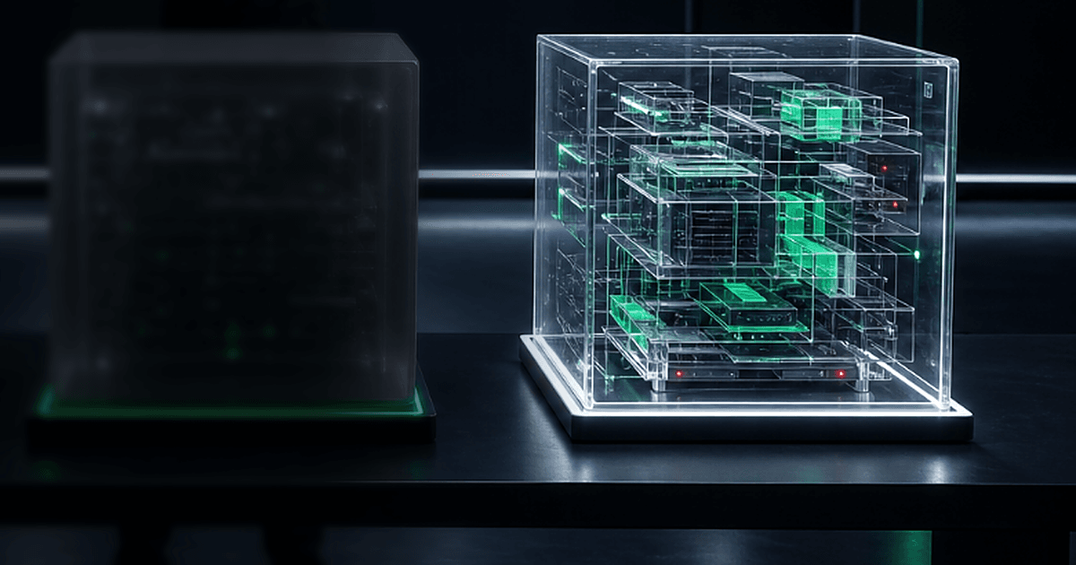 Pentest White Box em 2026: o que é, o que encontra e quando contratar (guia para SaaS e fintech)