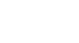 Axon Soul logo — No Vuln client
