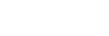 Odonto Company logo — No Vuln client